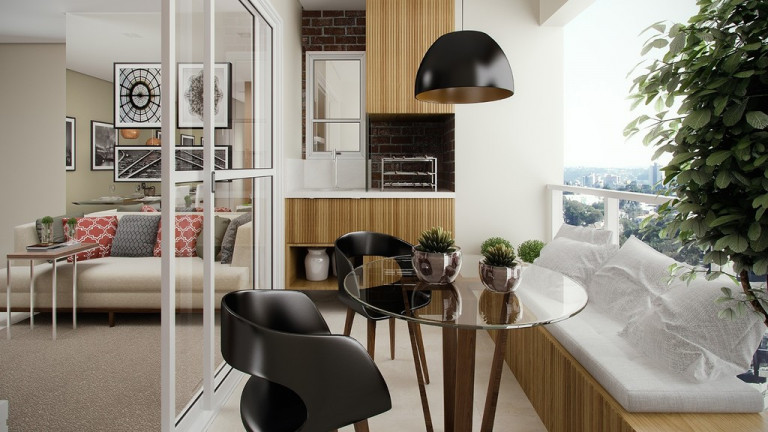 Imagem Apartamento com 3 Quartos à Venda, 70 m² em Bela Vista - Osasco Imagem Apartamento com 3 Quartos à Venda, 70 m² em Bela Vista - Osasco