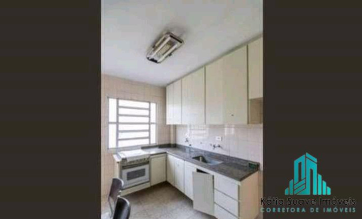 Imagem Apartamento com 2 Quartos à Venda, 55 m² em Rudge Ramos - São Bernardo Do Campo Imagem Apartamento com 2 Quartos à Venda, 55 m² em Rudge Ramos - São Bernardo Do Campo