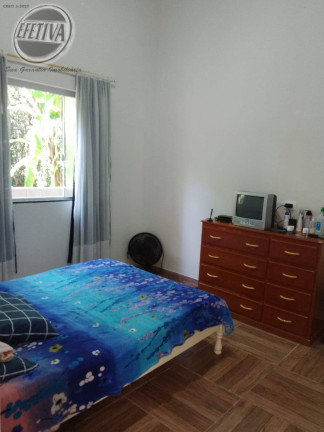 Imagem Casa com 3 Quartos à Venda, 220 m² em Solymar - Matinhos Imagem Casa com 3 Quartos à Venda, 220 m² em Solymar - Matinhos