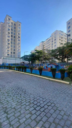 Imagem Apartamento com 3 Quartos à Venda, 70 m² em Barreto - Niterói Imagem Apartamento com 3 Quartos à Venda, 70 m² em Barreto - Niterói