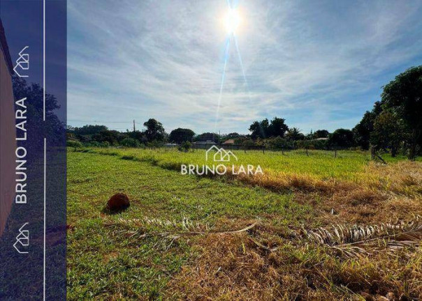Imagem Terreno à Venda, 1.000 m² em Vivendas Santa Mônica - Igarapé Imagem Terreno à Venda, 1.000 m² em Vivendas Santa Mônica - Igarapé