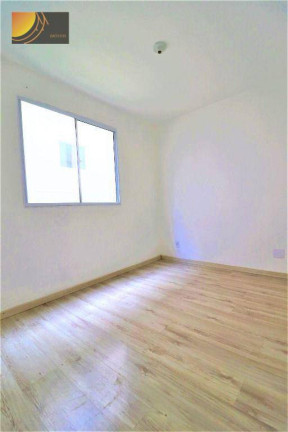 Imagem Apartamento com 2 Quartos à Venda, 38 m² em Pirituba - São Paulo Imagem Apartamento com 2 Quartos à Venda, 38 m² em Pirituba - São Paulo