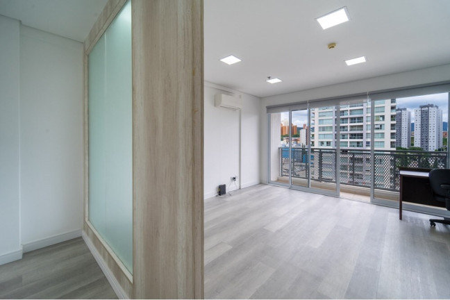Imagem Sala Comercial à Venda, 35 m² em Jardim Messina - Jundiaí Imagem Sala Comercial à Venda, 35 m² em Jardim Messina - Jundiaí