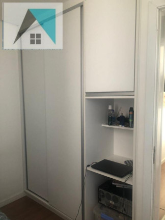 Imagem Apartamento com 3 Quartos à Venda, 69 m² em Vila Dos Remédios - São Paulo