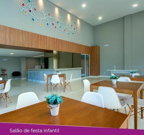 Imagem Apartamento com 2 Quartos à Venda, 56 m² em Benfica - Fortaleza Imagem Apartamento com 2 Quartos à Venda, 56 m² em Benfica - Fortaleza