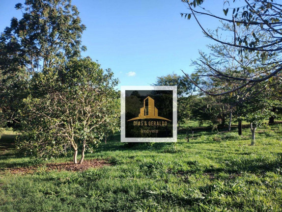 Imagem Terreno à Venda, 540 m² em Residencial Ecopark Bourbon - Caçapava Imagem Terreno à Venda, 540 m² em Residencial Ecopark Bourbon - Caçapava