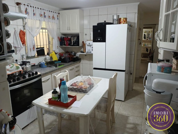 Imagem Sobrado com 2 Quartos à Venda, 199 m² em Jardim Nova Poá - Poá Imagem Sobrado com 2 Quartos à Venda, 199 m² em Jardim Nova Poá - Poá