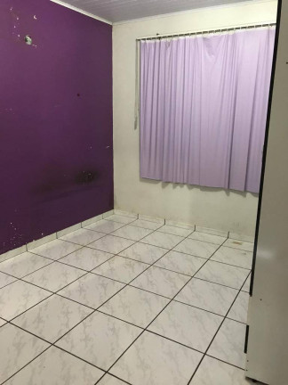 Imagem Casa com 3 Quartos à Venda, 450 m² em Jardim Glória L - Várzea Grande Imagem Casa com 3 Quartos à Venda, 450 m² em Jardim Glória L - Várzea Grande