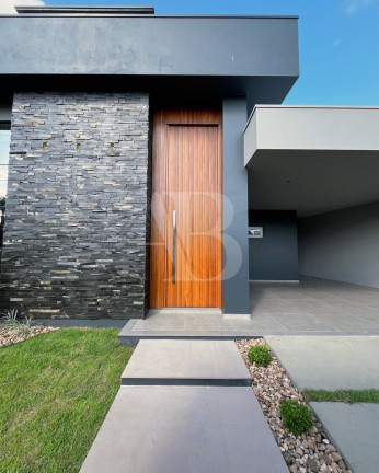 Imagem Casa com 3 Quartos à Venda, 162 m² em Guarani - Novo Hamburgo Imagem Casa com 3 Quartos à Venda, 162 m² em Guarani - Novo Hamburgo