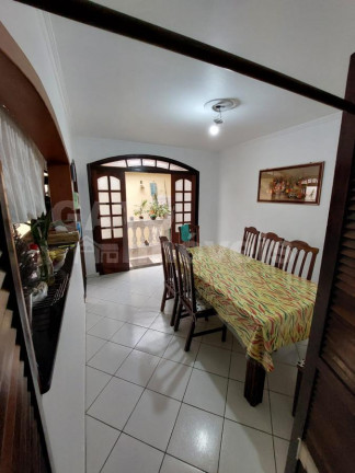 Imagem Casa com 4 Quartos à Venda, 350 m² em São Roberto (jordanésia) - Cajamar Imagem Casa com 4 Quartos à Venda, 350 m² em São Roberto (jordanésia) - Cajamar