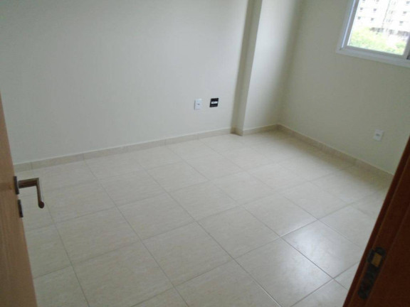 Imagem Apartamento com 2 Quartos à Venda, 73 m² em Aviação - Praia Grande Imagem Apartamento com 2 Quartos à Venda, 73 m² em Aviação - Praia Grande
