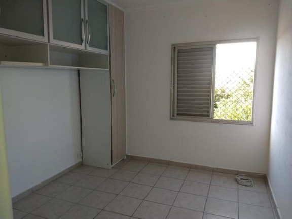 Imagem Apartamento com 3 Quartos à Venda, 67 m² em Vila Antonieta - São Paulo Imagem Apartamento com 3 Quartos à Venda, 67 m² em Vila Antonieta - São Paulo