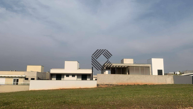 Imagem Terreno à Venda, 415 m² em Alphaville Nova Esplanada I - Votorantim Imagem Terreno à Venda, 415 m² em Alphaville Nova Esplanada I - Votorantim
