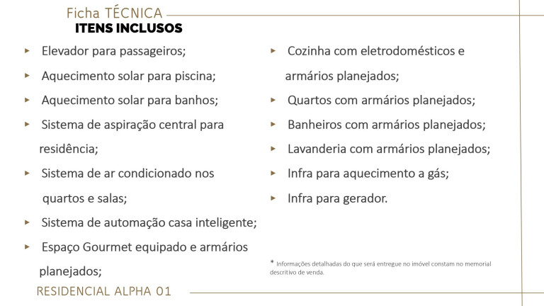 Imagem Casa com 4 Quartos à Venda, 500 m² em Alphaville Centro Industrial E Empresarial/alphaville. - Barueri