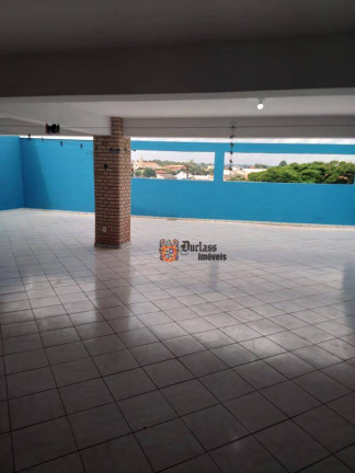 Imagem Casa com 4 Quartos à Venda ou Locação, 320 m² em Jardim Do Lago - Jundiaí Imagem Casa com 4 Quartos à Venda ou Locação, 320 m² em Jardim Do Lago - Jundiaí