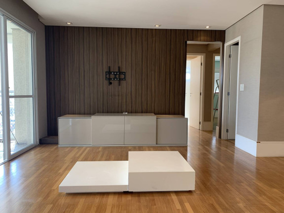 Imagem Apartamento com 2 Quartos à Venda, 96 m² em Conceição - São Paulo Imagem Apartamento com 2 Quartos à Venda, 96 m² em Conceição - São Paulo