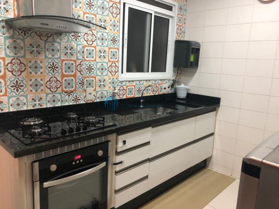 Imagem Apartamento com 3 Quartos à Venda, 86 m² em Jardim Tupanci - Barueri Imagem Apartamento com 3 Quartos à Venda, 86 m² em Jardim Tupanci - Barueri