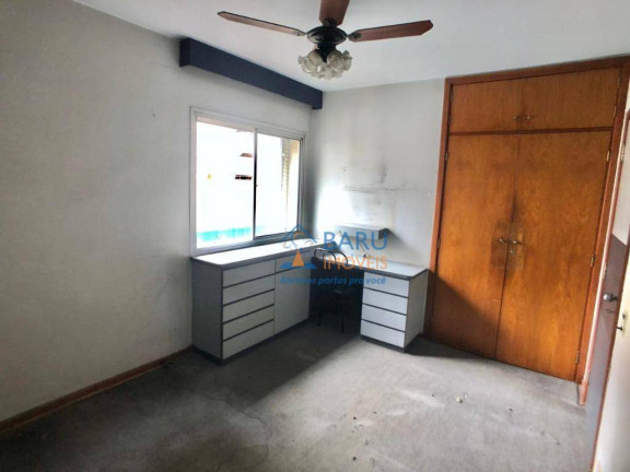 Imagem Apartamento com 3 Quartos à Venda, 139 m² em Higienópolis - São Paulo Imagem Apartamento com 3 Quartos à Venda, 139 m² em Higienópolis - São Paulo