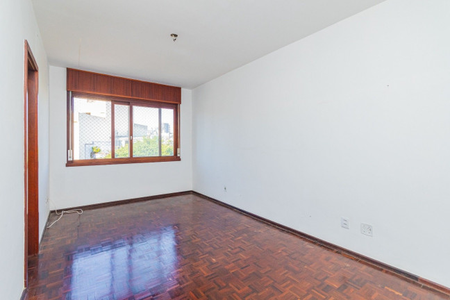 Imagem Apartamento com 2 Quartos à Venda, 89 m² em Auxiliadora - Porto Alegre