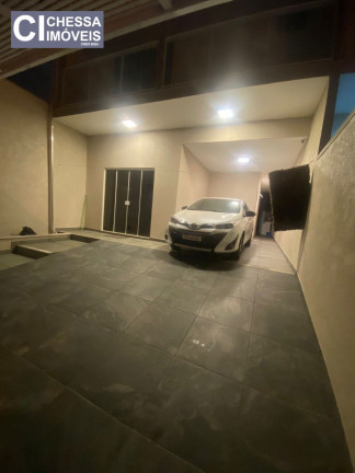 Imagem Sobrado com 3 Quartos à Venda, 149 m² em São Judas - Itajaí Imagem Sobrado com 3 Quartos à Venda, 149 m² em São Judas - Itajaí
