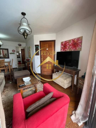 Imagem Apartamento com 3 Quartos à Venda, 110 m² em Chácara Primavera - Campinas Imagem Apartamento com 3 Quartos à Venda, 110 m² em Chácara Primavera - Campinas