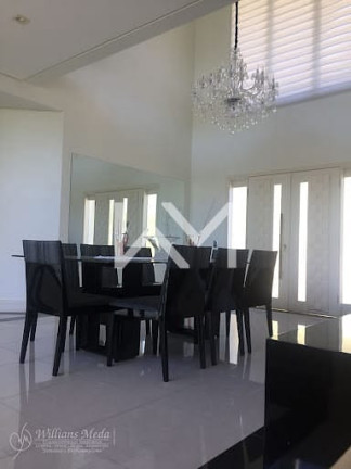 Imagem Casa com 4 Quartos à Venda, 550 m² em Roseira - Mairiporã Imagem Casa com 4 Quartos à Venda, 550 m² em Roseira - Mairiporã