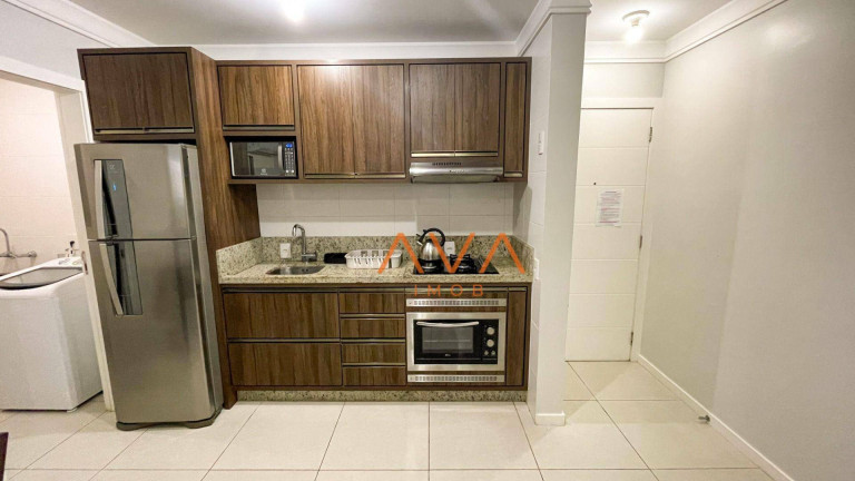 Imagem Apartamento com 2 Quartos à Venda, 73 m² em Ingleses - Florianópolis Imagem Apartamento com 2 Quartos à Venda, 73 m² em Ingleses - Florianópolis