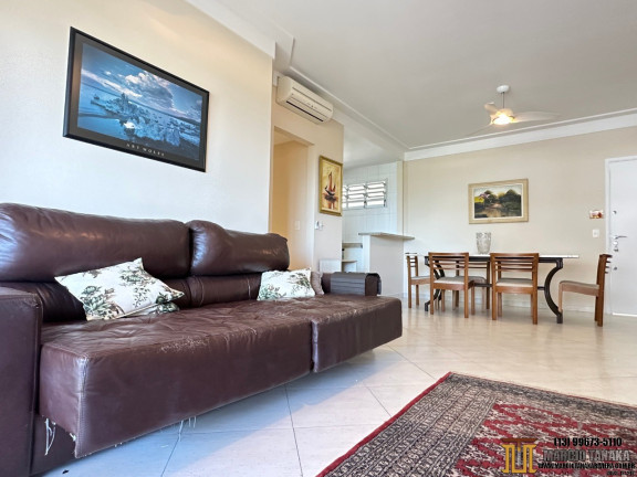 Imagem Imóvel com 3 Quartos à Venda, 121 m² em Riviera - Bertioga Imagem Imóvel com 3 Quartos à Venda, 121 m² em Riviera - Bertioga