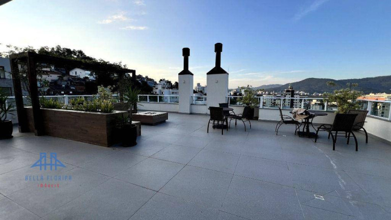 Imagem Studio com 1 Quarto para Alugar, 30 m² em Trindade - Florianópolis Imagem Studio com 1 Quarto para Alugar, 30 m² em Trindade - Florianópolis