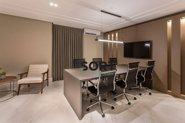 Imagem Apartamento com 3 Quartos à Venda ou Locação, 183 m² em Barra Norte - Balneário Camboriú