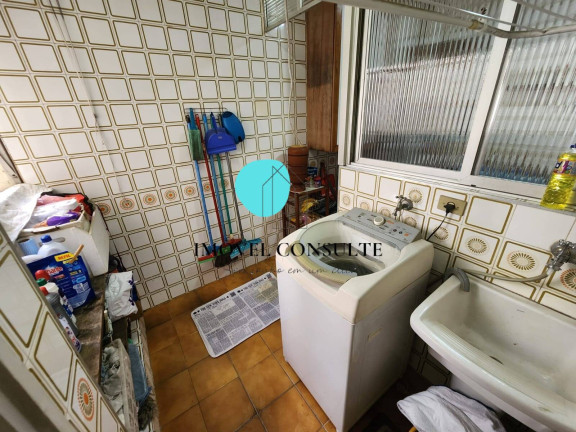 Imagem Apartamento com 2 Quartos à Venda, 90 m² em Consolação - São Paulo