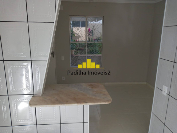 Imagem Apartamento com 2 Quartos à Venda, 40 m² em Jardim Guadalajara - Sorocaba Imagem Apartamento com 2 Quartos à Venda, 40 m² em Jardim Guadalajara - Sorocaba