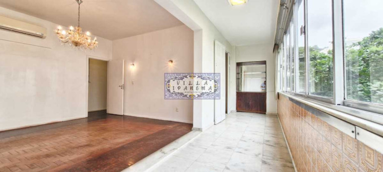 Imagem Apartamento com 4 Quartos à Venda, 184 m² em Arpoador - Rio De Janeiro Imagem Apartamento com 4 Quartos à Venda, 184 m² em Arpoador - Rio De Janeiro