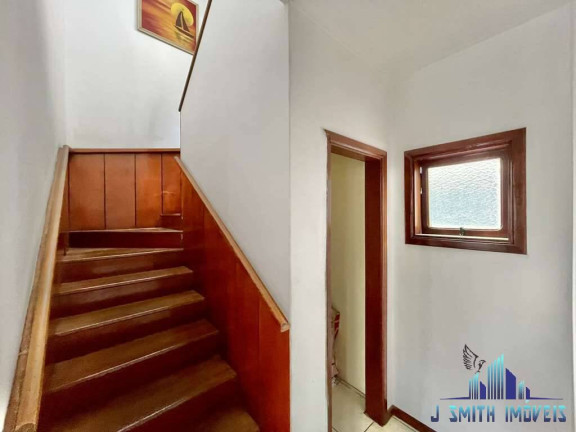 Imagem Casa com 4 Quartos à Venda, 350 m² em Jardim Das Flores - Cotia Imagem Casa com 4 Quartos à Venda, 350 m² em Jardim Das Flores - Cotia