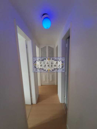 Imagem Apartamento com 3 Quartos à Venda, 70 m² em Ipanema - Rio De Janeiro Imagem Apartamento com 3 Quartos à Venda, 70 m² em Ipanema - Rio De Janeiro