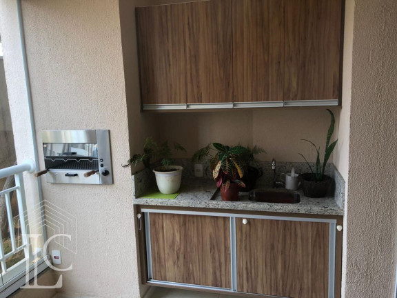 Imagem Apartamento com 2 Quartos à Venda, 68 m² em Saúde - São Paulo Imagem Apartamento com 2 Quartos à Venda, 68 m² em Saúde - São Paulo