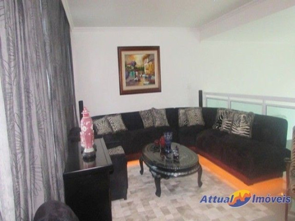 Imagem Casa com 3 Quartos à Venda, 267 m² em Vargem Grande - Teresópolis Imagem Casa com 3 Quartos à Venda, 267 m² em Vargem Grande - Teresópolis