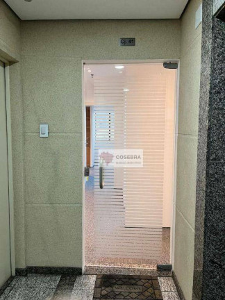 Imagem Imóvel para Alugar, 57 m² em Itaim Bibi - São Paulo Imagem Imóvel para Alugar, 57 m² em Itaim Bibi - São Paulo