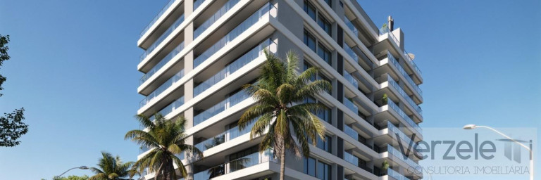 Imagem Apartamento com 3 Quartos à Venda, 168 m² em Praia Brava De Itajaí - Itajaí Imagem Apartamento com 3 Quartos à Venda, 168 m² em Praia Brava De Itajaí - Itajaí