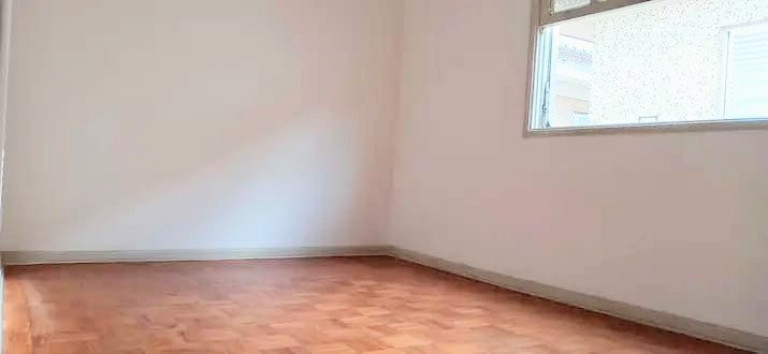 Imagem Apartamento com 2 Quartos para Alugar, 95 m² em Aparecida - Santos Imagem Apartamento com 2 Quartos para Alugar, 95 m² em Aparecida - Santos