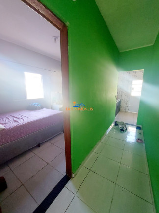 Imagem Casa com 3 Quartos à Venda, 133 m² em Mato Dentro - Ubatuba Imagem Casa com 3 Quartos à Venda, 133 m² em Mato Dentro - Ubatuba