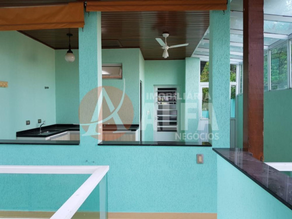 Imagem Casa com 4 Quartos à Venda, 420 m² em Granja Viana - Cotia Imagem Casa com 4 Quartos à Venda, 420 m² em Granja Viana - Cotia