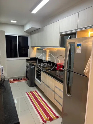 Imagem Apartamento com 2 Quartos à Venda, 55 m² em Vila Cruzeiro Do Sul - Aparecida De Goiânia Imagem Apartamento com 2 Quartos à Venda, 55 m² em Vila Cruzeiro Do Sul - Aparecida De Goiânia