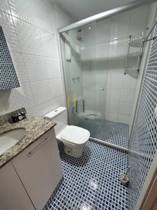Imagem Apartamento com 2 Quartos à Venda, 54 m² em Barra Funda - São Paulo Imagem Apartamento com 2 Quartos à Venda, 54 m² em Barra Funda - São Paulo