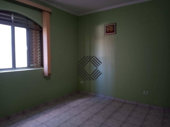 Imagem Sobrado com 3 Quartos à Venda, 194 m² em Vila Carvalho - Sorocaba Imagem Sobrado com 3 Quartos à Venda, 194 m² em Vila Carvalho - Sorocaba