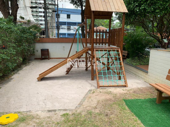 Imagem Apartamento com 2 Quartos à Venda, 74 m² em Espinheiro - Recife