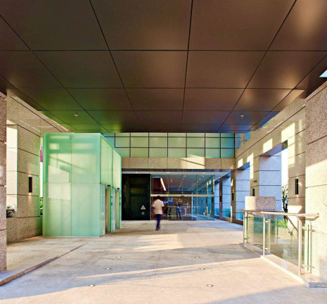 Imagem Imóvel Comercial à Venda, 92 m² em Bela Vista - São Paulo Imagem Imóvel Comercial à Venda, 92 m² em Bela Vista - São Paulo