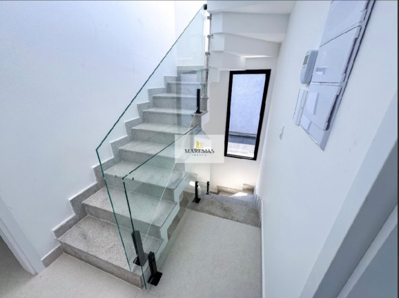 Imagem Casa com 5 Quartos à Venda, 220 m² em Juquehy - São Sebastião Imagem Casa com 5 Quartos à Venda, 220 m² em Juquehy - São Sebastião