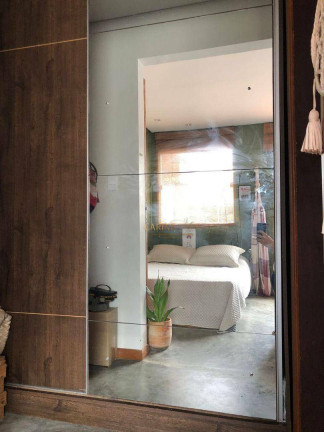 Imagem Casa com 3 Quartos à Venda, 208 m² em Nova Brasília De Itapuã - Salvador