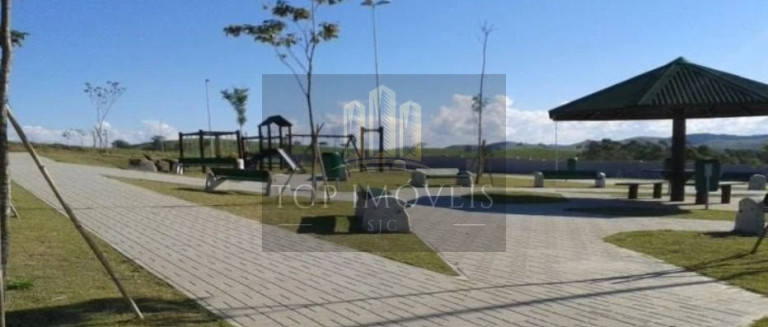 Imagem Terreno à Venda, 895 m² em Urbanova - São José Dos Campos Imagem Terreno à Venda, 895 m² em Urbanova - São José Dos Campos